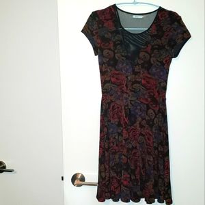 Kimchi Blue Dress Size S